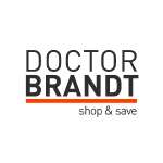 doctorbrandt-shop.com